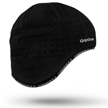 GripGrab Aviator cap 